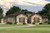 Southwest House Plan - 76616 - Front Exterior