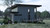 Contemporary House Plan - Sky View Drive 73368 - Rear Exterior