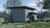 Contemporary House Plan - Sky View Drive 73368 - Rear Exterior
