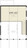 Contemporary House Plan - Sky View Drive 73368 - 2nd Floor Plan