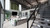 Contemporary House Plan - Sky View Drive 73368 - Great Room