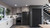 Contemporary House Plan - Sky View Drive 73368 - Kitchen