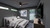 Contemporary House Plan - Sky View Drive 73368 - Bedroom