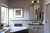 Traditional House Plan - Overwood 74097 - Master Bathroom