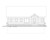 Cottage House Plan - 55625 - Front Exterior