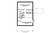 Mountain Rustic House Plan - 87649 - Basement Floor Plan