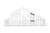 Modern House Plan - Sunset Bay 41391 - Front Exterior