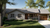Ranch House Plan - Ranch A 21558 - Front Exterior