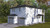 Craftsman House Plan - Klemetson Garage 96732 - Right Exterior