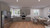 Craftsman House Plan - Klemetson Garage 96732 - Kitchen
