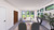 Modern House Plan - Kretschmer ADU 87359 - Living Room