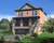 Craftsman House Plan - Star Avenue 90286 - Front Exterior
