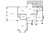 European House Plan - Almeria 10727 - 1st Floor Plan