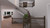 European House Plan - Almeria 10727 - Entrance