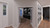 European House Plan - Almeria 10727 - Office