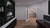 European House Plan - Almeria 10727 - Office