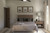 Country House Plan - Grand Valley 38658 - Master Bedroom