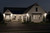 Farmhouse House Plan - Lakeland 72095 - Front Exterior
