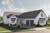 Farmhouse House Plan - Lakeland 72095 - Left Exterior