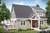Craftsman House Plan - Pine Haven Bay 71738 - Front Exterior