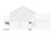 Craftsman House Plan - Pine Haven Bay 71738 - Right Exterior