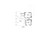 Secondary Image - Craftsman House Plan - Pine Haven Bay 71738 - 2nd Floor Plan