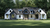 Farmhouse House Plan - 86785 - Front Exterior