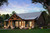 Farmhouse House Plan - Country View 36005 - Right Exterior