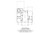 Farmhouse House Plan - Country View 36005 - Optional Floor Plan