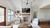 Farmhouse House Plan - Country View 36005 - Great Room