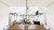 Farmhouse House Plan - Country View 36005 - Dining Room