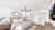 Farmhouse House Plan - Country View 36005 - Master Bedroom