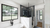 Farmhouse House Plan - Country View 36005 - Master Bathroom