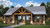 Farmhouse House Plan - Country View 36005 - Exterior