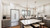 Farmhouse House Plan - Country View 36005 - Kitchen