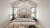 Country House Plan - Mayfield 79464 - Master Bedroom