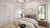 Country House Plan - Mayfield 79464 - Master Bedroom