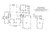 Farmhouse House Plan - Oxford 2 70109 - Optional Floor Plan
