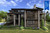 Contemporary House Plan - Lakeland 72813 - Front Exterior