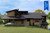 Contemporary House Plan - Lakeland 72813 - Rear Exterior