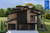 Contemporary House Plan - Lakeland 72813 - Left Exterior