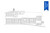 Contemporary House Plan - Lakeland 72813 - Rear Exterior