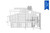 Contemporary House Plan - Lakeland 72813 - Left Exterior