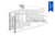 Contemporary House Plan - Lakeland 72813 - Right Exterior