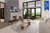 Contemporary House Plan - Lakeland 72813 - Great Room