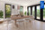 Contemporary House Plan - Lakeland 72813 - Dining Room