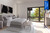Contemporary House Plan - Lakeland 72813 - Bedroom