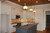 Secondary Image - Country House Plan - Bellgrass 78970 - Kitchen