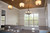 Country House Plan - Bellgrass 78970 - Dining Room