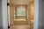 Country House Plan - Bellgrass 78970 - Master Bathroom